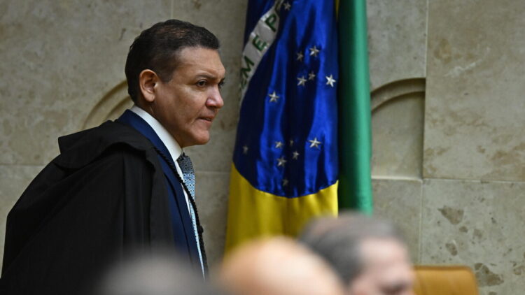 In Brasile torna l’ipotesi di scarcerare Jair Bolsonaro, decisione dopo ballottaggio
