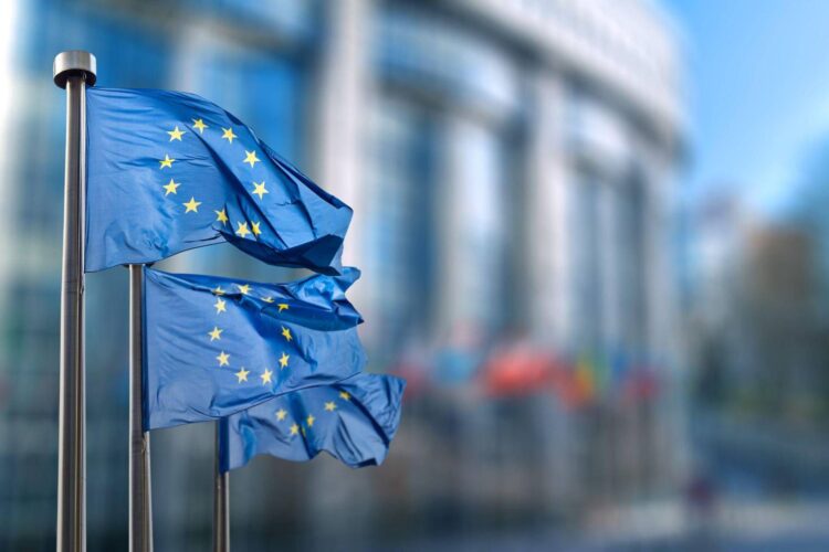 Dl bollette, Ue conferma: vicini ad accordo con Italia