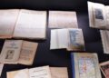 Tra volumi rari e giornali d’epoca, a Firenze mostra su Carlo Collodi