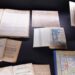 Tra volumi rari e giornali d’epoca, a Firenze mostra su Carlo Collodi