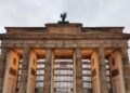 Germania, allarme intelligence: “Rischio conflitto violento con la Russia, in atto guerra ombra contro di noi”