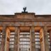 Germania, allarme intelligence: “Rischio conflitto violento con la Russia, in atto guerra ombra contro di noi”