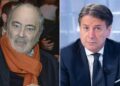Ucraina, Bettini: “Negoziato e armi difensive a Kiev”. Conte: “Così non c’è svolta”