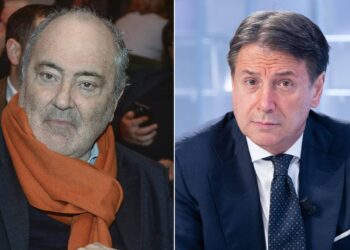 Ucraina, Bettini: “Negoziato e armi difensive a Kiev”. Conte: “Così non c’è svolta”