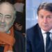 Ucraina, Bettini: “Negoziato e armi difensive a Kiev”. Conte: “Così non c’è svolta”
