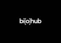 Biohub, Google DeepMind, Meta e Isomorphic Labs: 300 milioni per la cellula virtuale