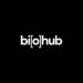 Biohub, Google DeepMind, Meta e Isomorphic Labs: 300 milioni per la cellula virtuale