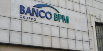 Banco Bpm, fonti: “Nessuno spezzatino, si punta a fusione amichevole C. Agricole Italia con Banco”