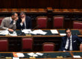 Leo, accise mobili? Ci stiamo ragionando, non c’è una decisione presa