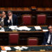Leo, accise mobili? Ci stiamo ragionando, non c’è una decisione presa