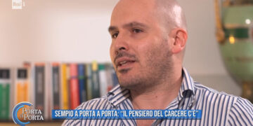 Garlasco, pronto il deposito delle cinque consulenze della difesa Sempio