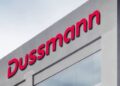 Dussmann lancia una gara tra chef della ristorazione collettiva