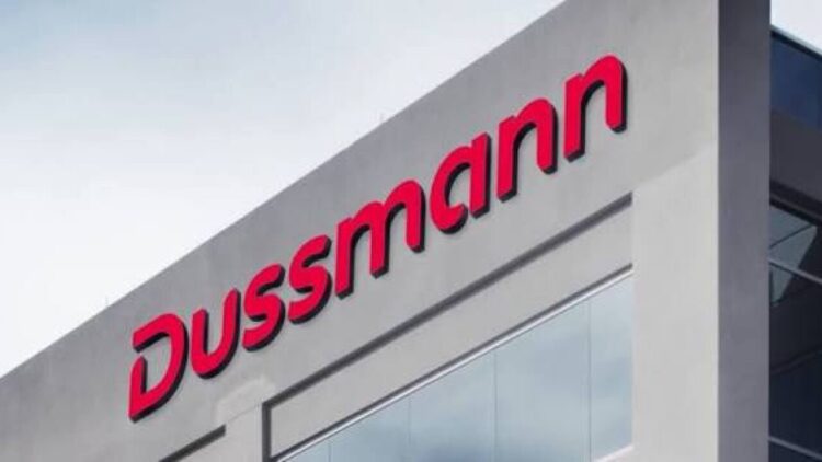 Dussmann lancia una gara tra chef della ristorazione collettiva