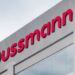Dussmann lancia una gara tra chef della ristorazione collettiva