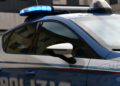38enne aggredito nel centro di Aosta, è grave