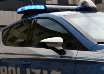 38enne aggredito nel centro di Aosta, è grave