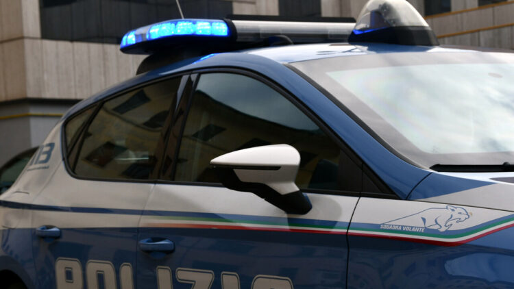 38enne aggredito nel centro di Aosta, è grave