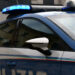 38enne aggredito nel centro di Aosta, è grave