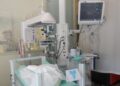 Morta a 18 mesi per un’infezione dopo la nascita, il gip dispone nuove indagini