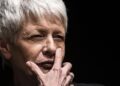 E’ morta Barbara Spinelli