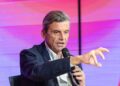 Calenda: “Idee chiare su politica estera, ecco i miei 5 punti”