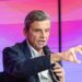 Calenda: “Idee chiare su politica estera, ecco i miei 5 punti”