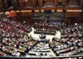 Legge elettorale, Camera respinge pregiudiziali di incostituzionalità. Voto finale giovedì 8 ottobre
