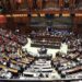 Legge elettorale, Camera respinge pregiudiziali di incostituzionalità. Voto finale giovedì 8 ottobre