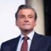 Ucraina-Russia, Calenda: “Putin pronto ad attacco limitato in Europa”
