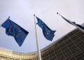 Conti pubblici, Ue a Meloni: “Flessibilità è già stata concessa”. Attesa la lettera della premier