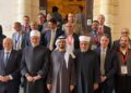 Italia-Emirati, aperta a Padova conferenza Mbz University sugli studi religiosi