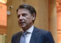 Campo largo, Conte: “Ho proposto un terzo nome per leadership, Schlein ha detto no”