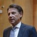 Campo largo, Conte: “Ho proposto un terzo nome per leadership, Schlein ha detto no”