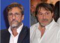 Ranucci, Corsini: “Non pensiamo possa essere reintegrato a Report”
