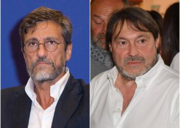 Ranucci, Corsini: “Non pensiamo possa essere reintegrato a Report”