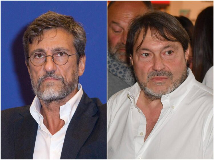 Ranucci, Corsini: “Non pensiamo possa essere reintegrato a Report”