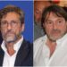 Ranucci, Corsini: “Non pensiamo possa essere reintegrato a Report”