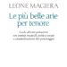 Libri, ‘Le più belle arie per tenore’: Leone Magiera spiega i capolavori della lirica
