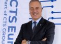CTS Group porta in Italia il modello integrato “Design & Build” per i data center