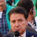 Conte, pronti al tavolo di programma anche per il progetto di politica estera