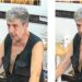 23enne ferita a Salerno, diffusa foto del presunto accoltellatore