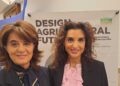 Meccanica agricola in calo ma Italia tiene, ad Eima 60mila modelli