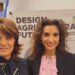 Meccanica agricola in calo ma Italia tiene, ad Eima 60mila modelli