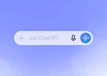 OpenAI introduce la filigrana invisibile nei testi di ChatGPT e Codex