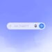 OpenAI introduce la filigrana invisibile nei testi di ChatGPT e Codex