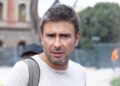 Di Battista ancora in tv, stasera sarà ospite a ‘Accordi e Disaccordi’