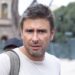 Di Battista ancora in tv, stasera sarà ospite a ‘Accordi e Disaccordi’