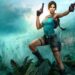 Zendaya e Christopher Nolan per Tomb Raider: rumor sul reboot di Lara Croft