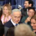 Media, Netanyahu convoca riunione di sicurezza su Iran e attacchi