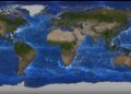 Le correnti oceaniche di Perpetual Ocean 2 della NASA conquistano il web – Il video